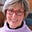 Jeanne Guy's avatar