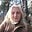 Elizabeth Svensson's avatar