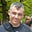 Jacques Hinkley's avatar