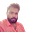 Anoop MS's avatar