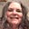 Lori Schwabenbauer's avatar