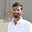 shreyas khamkar's avatar