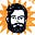 Daniel Lisi's avatar