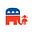 Carrie Hebert's avatar