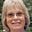 Pauline Tucker's avatar
