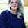 Sheila Atchley's avatar