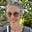 Karen Hessler's avatar