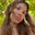 Tricia's avatar