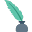Benevolus's avatar