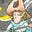 Joan Sallent's avatar