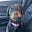 Dawn Powless's avatar