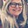 EdieMarie's avatar