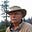 Don H Meredith's avatar
