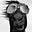 Bob's avatar