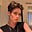 lou millar-machugh (they/he)'s avatar