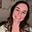 Casey Fisher's avatar
