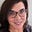Debra Braun's avatar