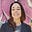 Nicole Rodriguez's avatar