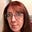 Katherine Denkinson's avatar