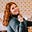 Natalie A. Bruzon's avatar
