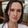 Sveta Dunn's avatar