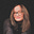 Lisa O'Hare's avatar