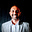 Aman's avatar