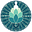 Yoni Havana's avatar