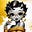BDBoop's avatar