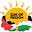 Sun of Freedom's avatar