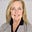 Tammy Eickhoff's avatar