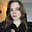 Auksė Ašvos Upė's avatar