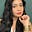 Kelly Brito's avatar
