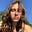 kylie gurewitz's avatar