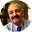 ROBIN MURRAY's avatar