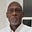 Gregory A. Ward, Sr.'s avatar
