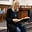 Sandra Vandenbrink's avatar