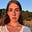 Faye Cooper's avatar