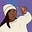 Chloe Baker's avatar