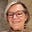LuAnn Shuster's avatar
