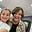 Susan M. Willis's avatar
