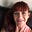 Celia Brown's avatar