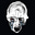 ourokouros's avatar