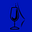 VinResponse's avatar