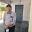 Prabhat Misra's avatar