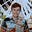 Nick Confrey's avatar