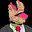 ./cr4ckono.sh's avatar