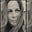 Annette Michele's avatar