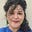 Avatar de Katia Najara