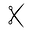 Dave Staller's avatar